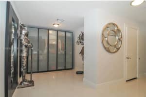 900 Biscayne Blvd 3810 Miami, FL 33132 - MLS#A11958592