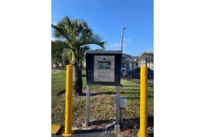 7175 Nw 179th St 302 Hialeah, FL 33015 - MLS#A11958593