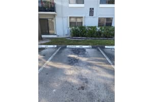 7175 Nw 179th St 302 Hialeah, FL 33015 - MLS#A11958593