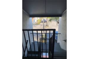 7175 Nw 179th St 302 Hialeah, FL 33015 - MLS#A11958593