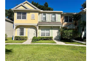 271 Duval Ct, Weston