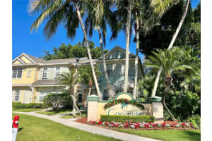 271 Duval Ct Weston, FL 33326 - MLS#A11958594