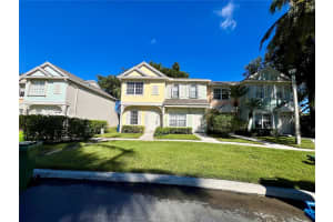 271 Duval Ct Weston, FL 33326 - MLS#A11958594