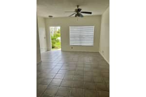 271 Duval Ct Weston, FL 33326 - MLS#A11958594