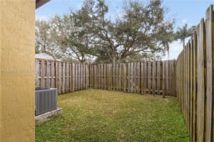 707 Se 32nd Ter Homestead, FL 33033 - MLS#A11958595