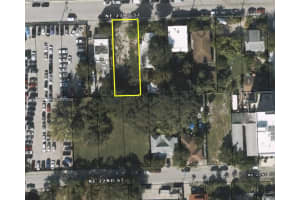 112 Ne 23rd St Miami, FL 33137 - MLS#A11958596