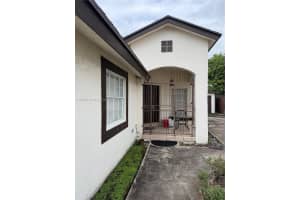 14249 Sw 103rd Ter Miami, FL 33186 - MLS#A11958599
