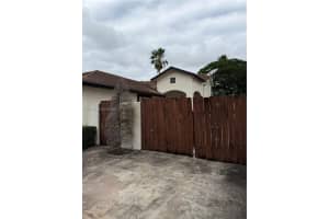 14249 Sw 103rd Ter Miami, FL 33186 - MLS#A11958599