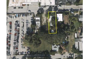 120 Ne 23rd St Miami, FL 33137 - MLS#A11958601