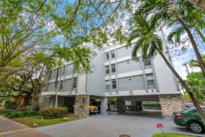 820 Salzedo St 403 Coral Gables, FL 33134 - MLS#A11958602