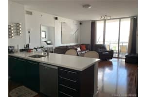 90 Sw 3rd St 4008 Miami, FL 33130 - MLS#A11958604