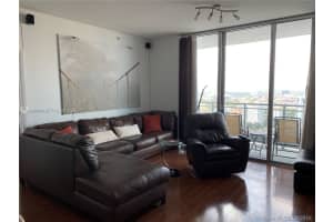 90 Sw 3rd St 4008 Miami, FL 33130 - MLS#A11958604