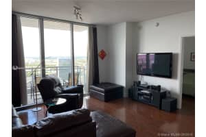 90 Sw 3rd St 4008 Miami, FL 33130 - MLS#A11958604