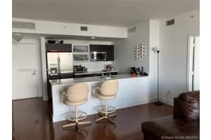 90 Sw 3rd St 4008 Miami, FL 33130 - MLS#A11958604