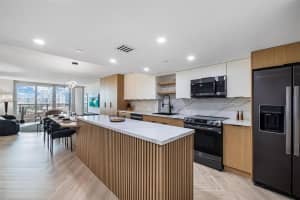 1717 N Bayshore Dr A-3755 Miami, FL 33132 - MLS#A11958606