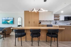 1717 N Bayshore Dr A-3755 Miami, FL 33132 - MLS#A11958606