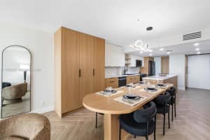 1717 N Bayshore Dr A-3755 Miami, FL 33132 - MLS#A11958606