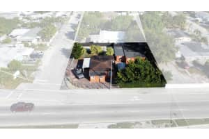 3575 Nw 103rd St Miami, FL 33147 Sold 03/27/26