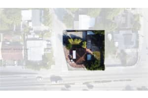 3575 Nw 103rd St Miami, FL 33147 Sold 03/27/26