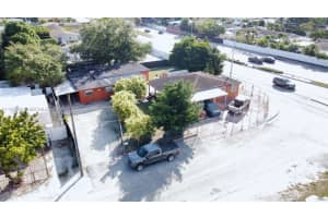 3575 Nw 103rd St Miami, FL 33147 Sold 03/27/26