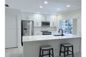 803 Silverleaf Oak Ct, Palm Beach Gardens