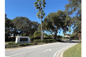 803 Silverleaf Oak Ct Palm Beach Gardens, FL 33410 - MLS#A11958610