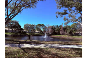 803 Silverleaf Oak Ct Palm Beach Gardens, FL 33410 - MLS#A11958610