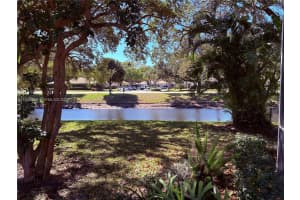 803 Silverleaf Oak Ct Palm Beach Gardens, FL 33410 - MLS#A11958610