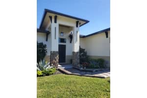 960 Rutherford Ln Haverhill, FL 33415 - MLS#A11958611