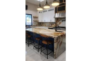 960 Rutherford Ln, Haverhill, FL 33415, - MLS#A11958611