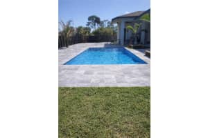 960 Rutherford Ln, Haverhill, FL 33415, - MLS#A11958611