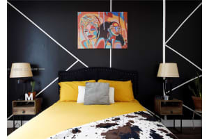 185 Sw 7th St 2514 Miami, FL 33130 - MLS#A11958615