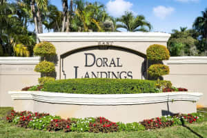 5337 Nw 113th Pl Doral, FL 33178 - MLS#A11958617