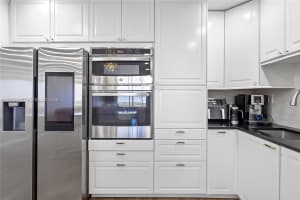 600 Three Islands Blvd 604 Hallandale Beach, FL 33009 - MLS#A11958619