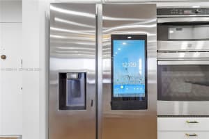 600 Three Islands Blvd 604 Hallandale Beach, FL 33009 - MLS#A11958619