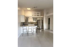 3637 Nw 99th Ter 9b Sunrise, FL 33351 - MLS#A11958622