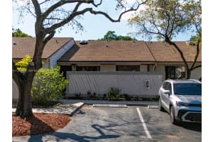 3637 Nw 99th Ter 9b Sunrise, FL 33351 - MLS#A11958622