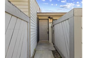 3637 Nw 99th Ter 9b Sunrise, FL 33351 - MLS#A11958622