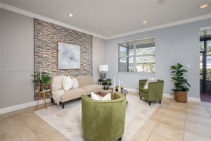 9719 Darlington Pl Cooper City, FL 33328 - MLS#A11958624