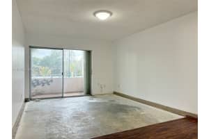 7777 Sw 86th St F1-210 Miami, FL 33143 - MLS#A11958625