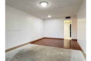 7777 Sw 86th St F1-210 Miami, FL 33143 - MLS#A11958625