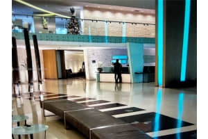 92 Sw 3rd St 3703 Miami, FL 33130 - MLS#A11958626