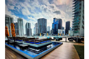 92 Sw 3rd St 3703 Miami, FL 33130 - MLS#A11958626