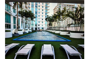 92 Sw 3rd St 3703 Miami, FL 33130 - MLS#A11958626