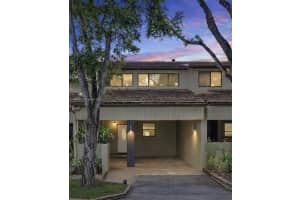 3831 Estepona Ave 11-d-2, Doral 3831 Estepona Ave 11-d-2, Doral