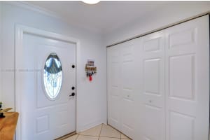 3831 Estepona Ave 11-d-2 Doral, FL 33178 - MLS#A11958627