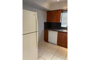 7670 Sw 82nd St H113 Miami, FL 33143 - MLS#A11958629