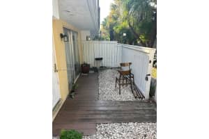 6845 Sw 45th Ln 1 Miami, FL 33155 - MLS#A11958630