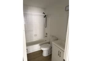 6845 Sw 45th Ln 1 Miami, FL 33155 - MLS#A11958630