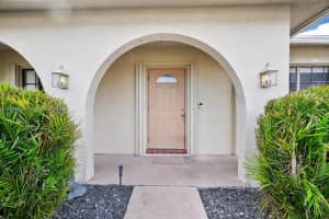 10640 Nw 20th Ct Sunrise, FL 33322 - MLS#A11958633